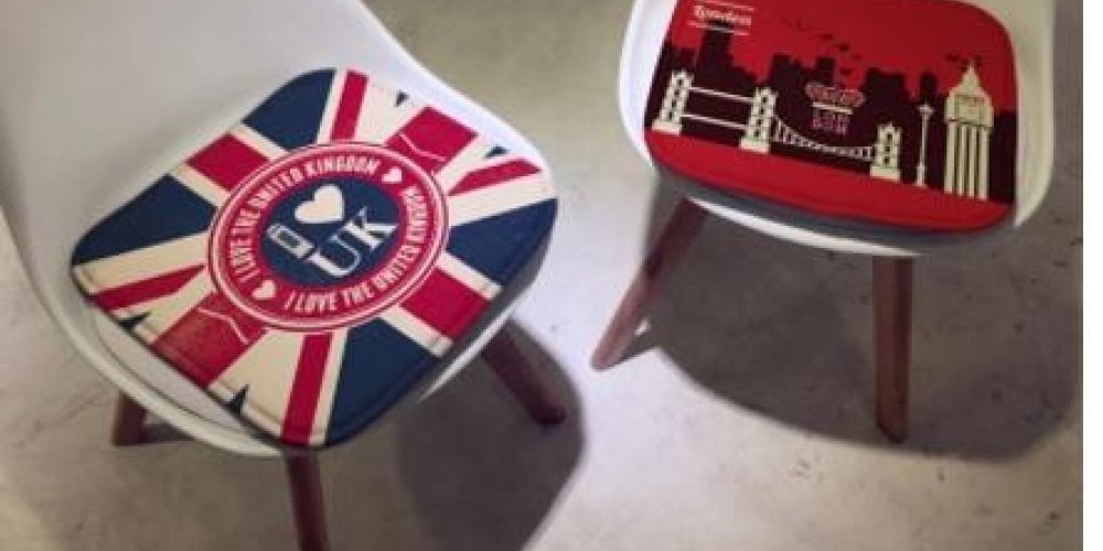 Get it here : cozyandme.com/product/coffee…
$31.95 - FREE Worldwide Shipping
#CozyAndMe #jungalowstyle #housetour #currentdesignsituation #finditstyleit