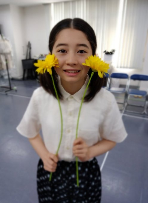 Twitterのコスプレ画像53