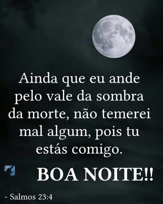 Antonio (@antoniomoel) on Twitter photo 