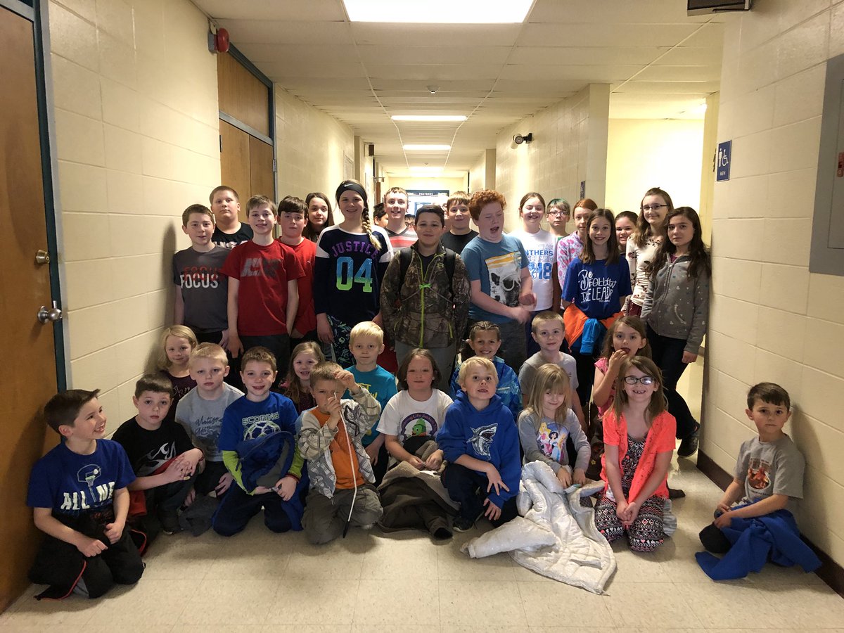 MceScience's tweet photo. It was a nice day for an Egg Drop with our 1st grade friends!! @MCE_Dortch #MCEPride #mceloves https://t.co/eTWmMI2efH