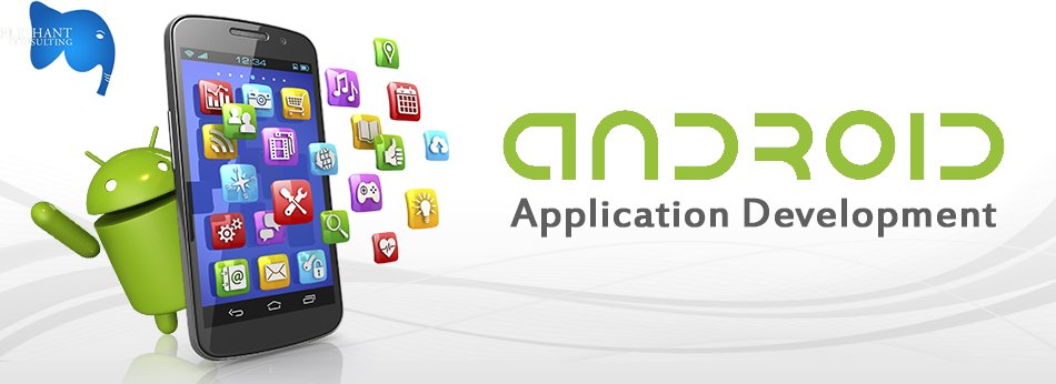 webelephants's tweet image. bit.ly/2cs43E5
#AndroidMobileApplication
#MobileApplication
We offer Android mobile application development for Android platform. Our mobile application developers can build third party applications on Java which can run on Android platform.
