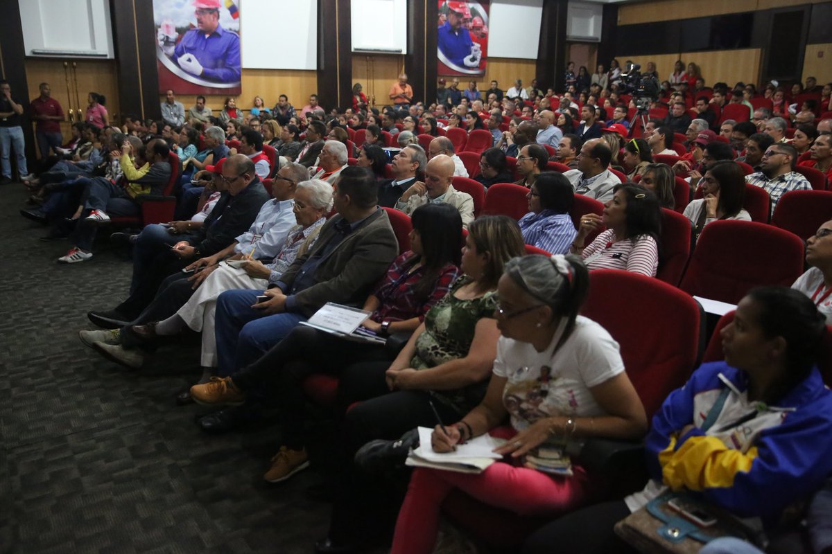 CARLOS SIERRA tweet media