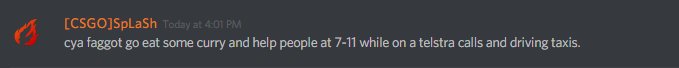 DeziWTF tweet media