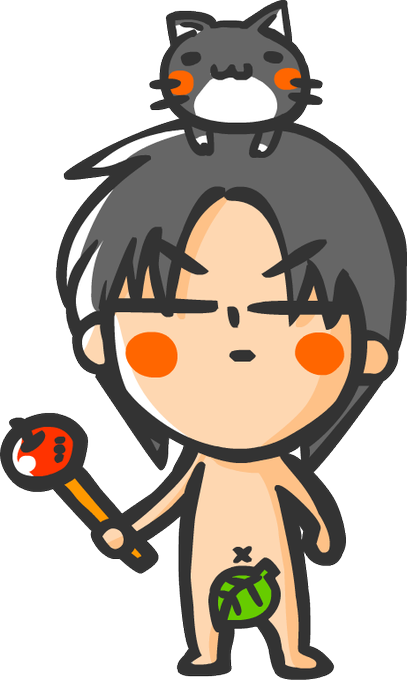 イラストの描き方のtwitterイラスト検索結果 古い順 イラストの描き方のtwitterイラスト検索結果 古い順
