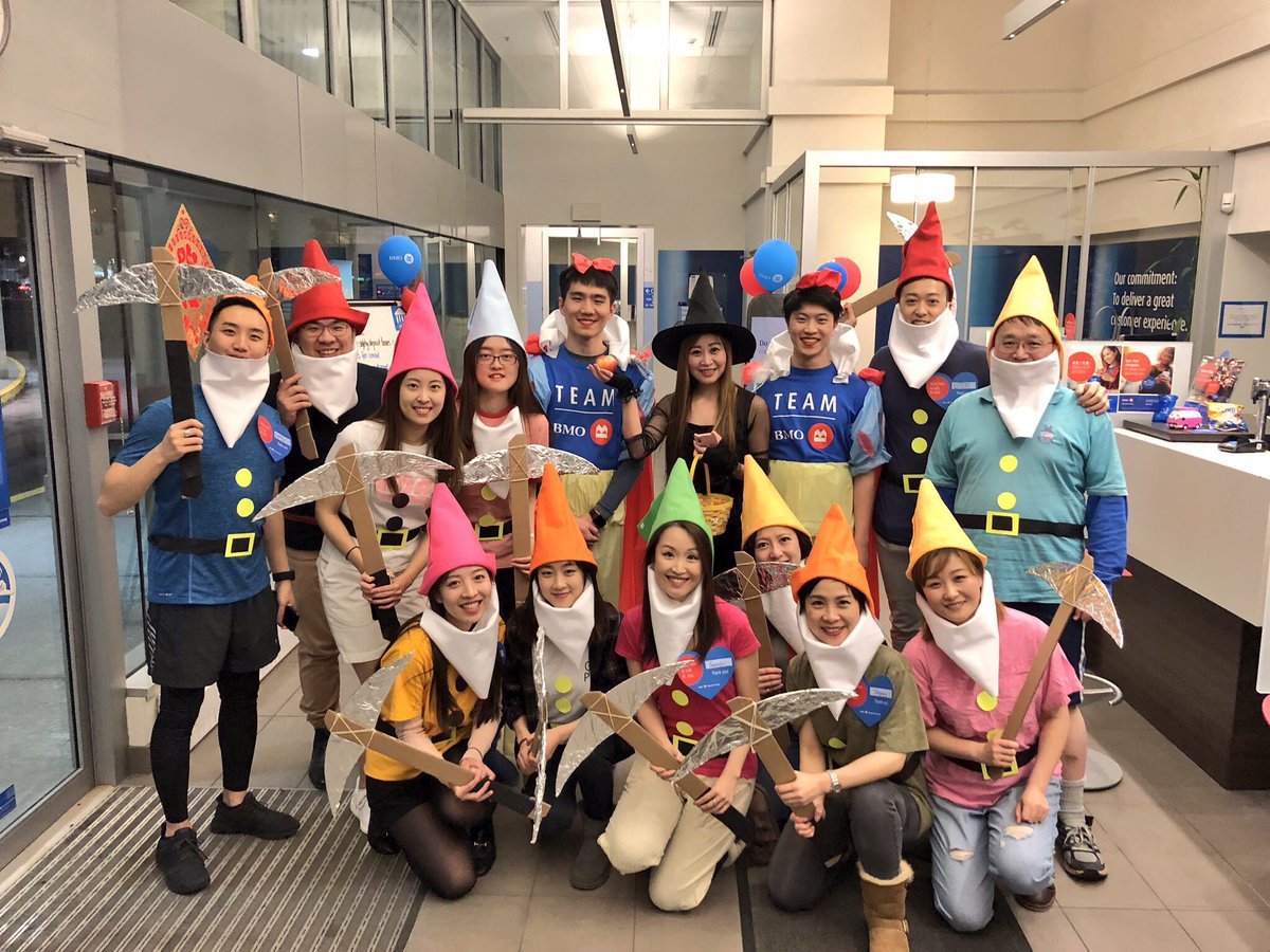 LINCY LEUNG tweet media