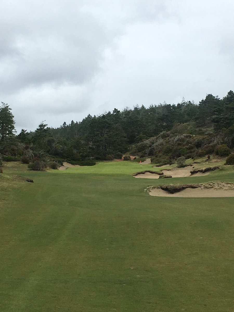 Matt Thurmond tweet media