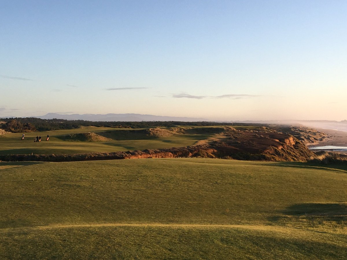 Matt Thurmond tweet media