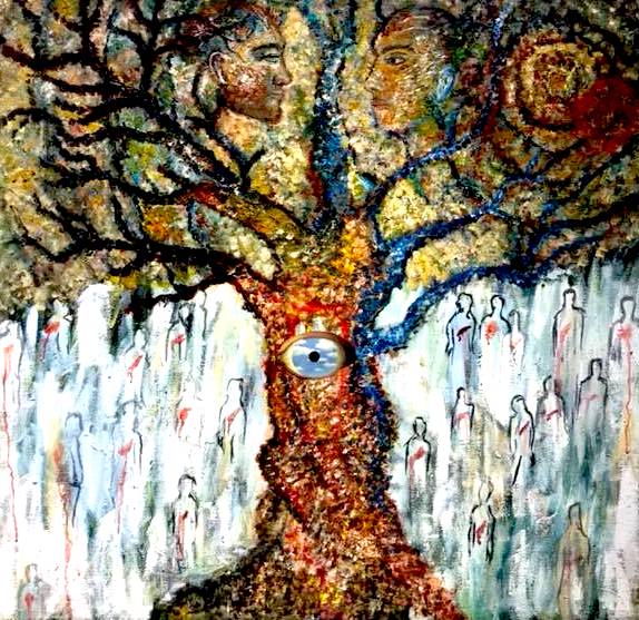 abrnquarterly's tweet photo. Congratulations to Paloma Velasco ('18) for receiving Best in Show at the Rockford Art Museum Young Artist Show.
#CAPAmazing #AuburnExcellence #Auburn #RPS205 #OurKidsRock
@rockfordart @RPS_Fine_Arts @RPS205 https://t.co/3qmVlTquCW