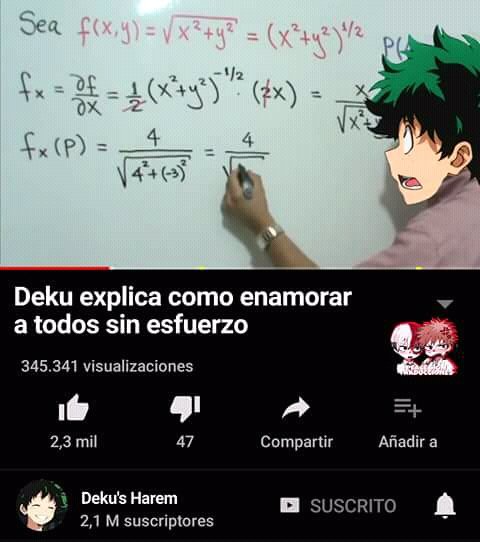 Eso si me interesa 🐷
