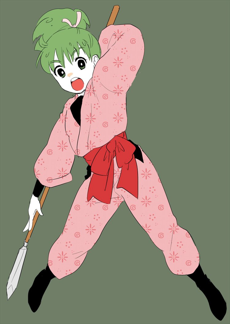 nnmn_mn's tweet photo. そうこちゃらくがき https://t.co/V0H3fX1KPJ