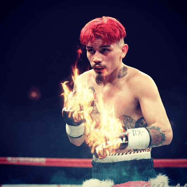 XimenezRay's tweet photo. Big fight announcement coming to Dallas stay tuned #boxing #prolife #team #ximenez #rvx #valentino #ray #letsgetit #likeitaintnothin #mycity #dallas #texas #pleasantgrove #thagrove #ready https://t.co/lFzT9vOSjI