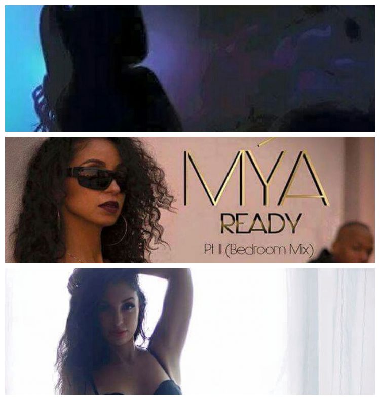 MyaHarrisonBR's tweet photo. Os 3 singles da atual era ๐๐ #ReadyForWhatever #Readypartii #YouGotMe ๐๐๐๐ @MYAPLANET9 https://t.co/9GvmDY1843