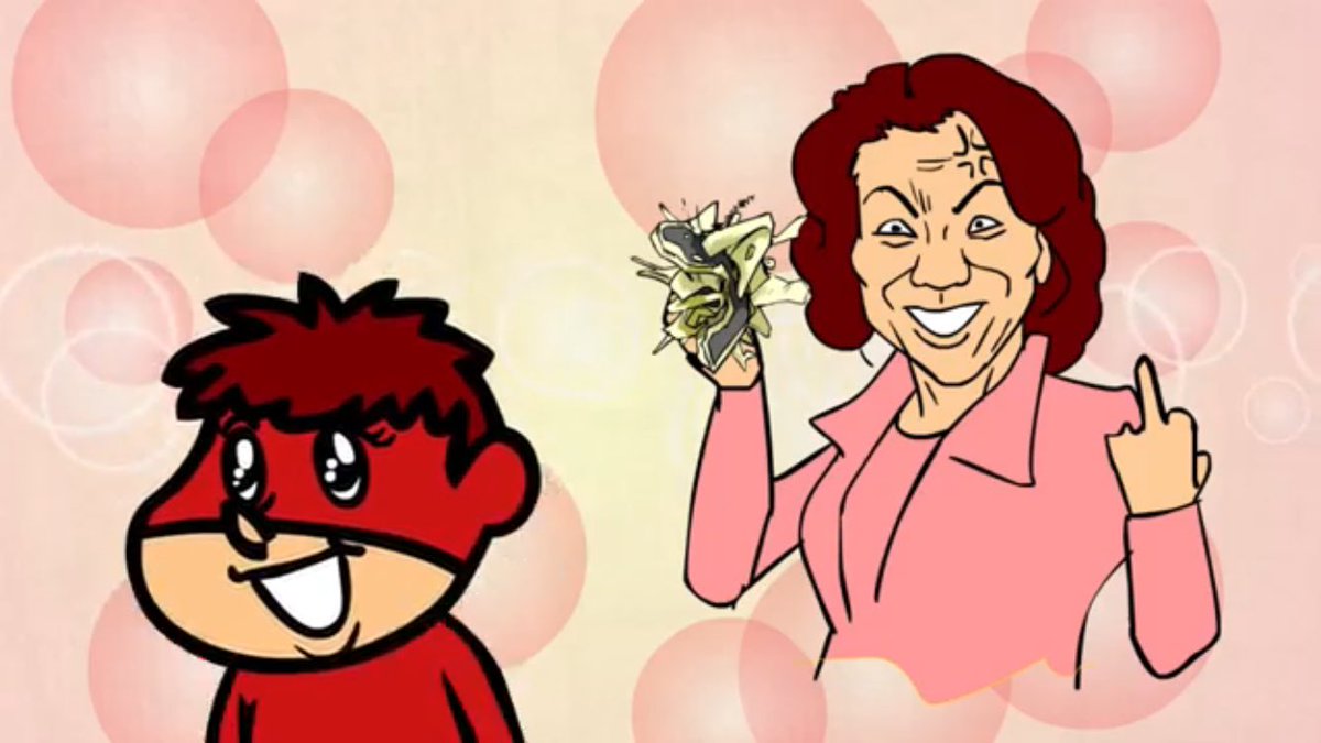 ⭐️つねです⭐️ ポイポン で検索したらこんなんでましたけど💦 #鷹の爪