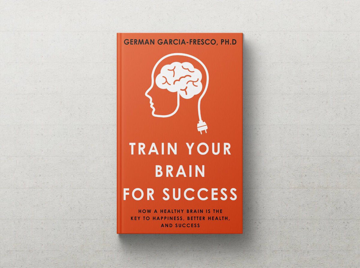 Tai Lopez tweet media