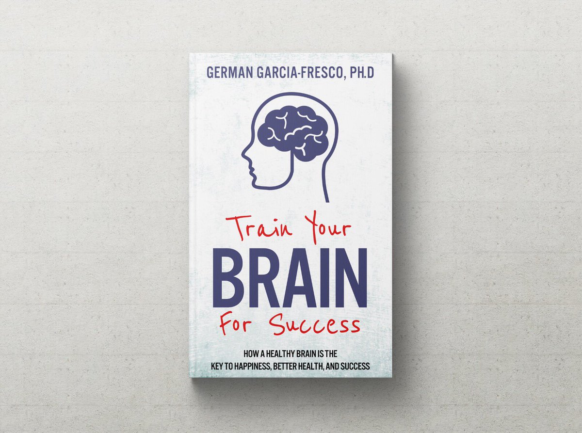 Tai Lopez tweet media