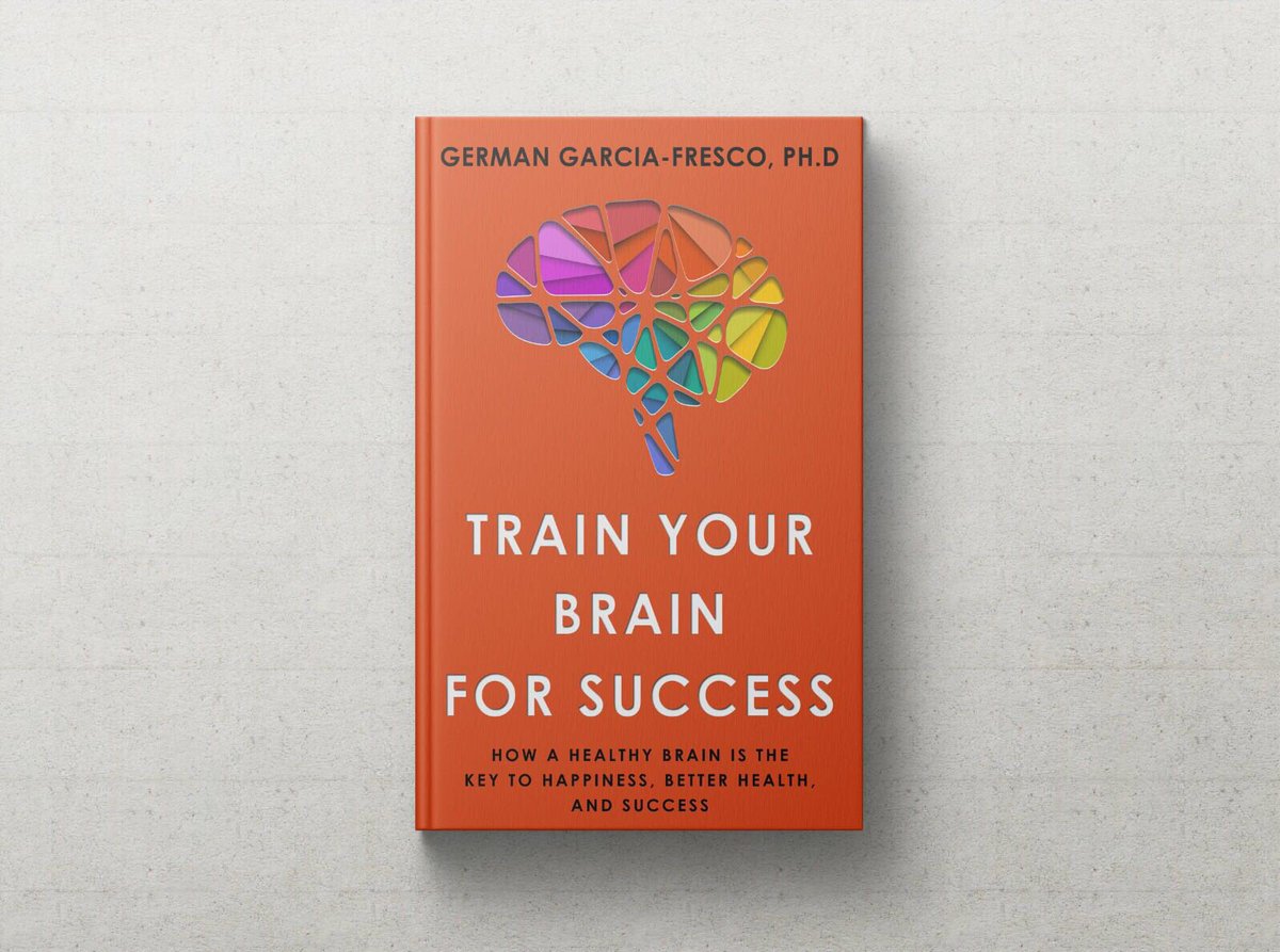 Tai Lopez tweet media