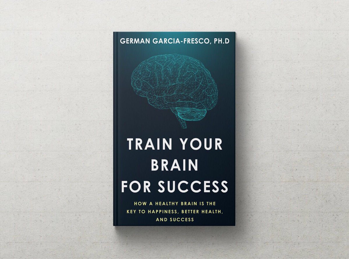 Tai Lopez tweet media