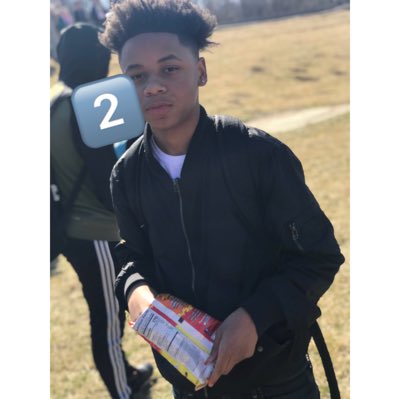 officalwavyjay_'s tweet photo. #NewProfilePic https://t.co/ficNAkj361