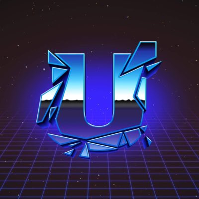 Unleash_Design's tweet image. #NewProfilePic