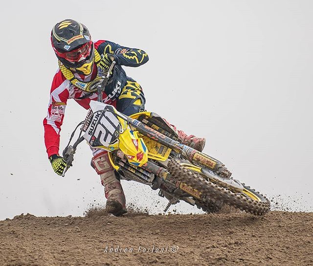 ubi747's tweet photo. Fabian Strobel
#WinterXtrophy #nofilter #passion #Xoffroad #instasize #instagallery #instaphoto #Instadaily #all_shots #instamotogallery #instapic #work #Instacool #picoftheday #photooftheday #moment #motorsport #eyes #style #awesome #instagood #fun #l… https://t.co/5mQeEFoLMw https://t.co/i2XIbs12qN