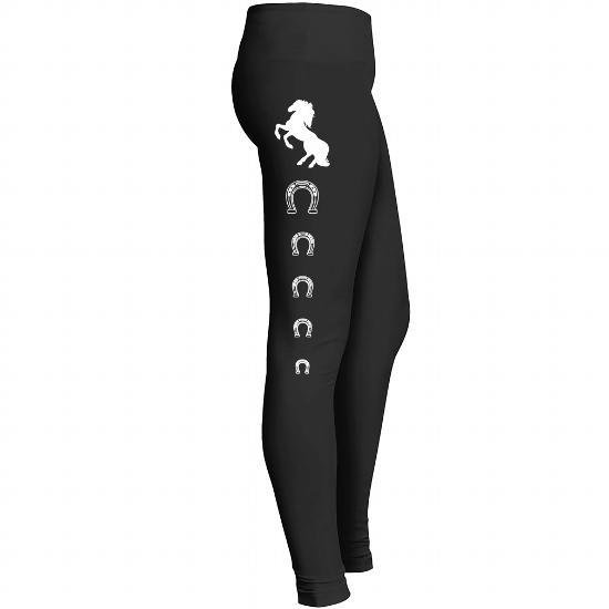 _ihearthorses's tweet photo. Horse Horseshoes Leggings
Shop now=> https://t.co/rmXGxTmqiK
#horse
#horseshirt
#horsecups
#horsetanktop
#horsetanktops
#TarHeelNation https://t.co/6aaWOIjpLI