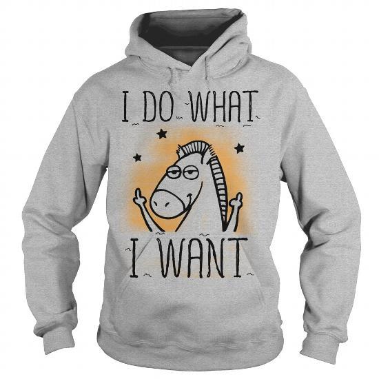 _ihearthorses's tweet photo. Love Horse  I Do What I Wa...
Get here=> https://t.co/j1jtPcocF3
#horsesweatshirts
#horsetanktop
#horsehoodies
#JaneTheVirgin https://t.co/glbXrF3MD6