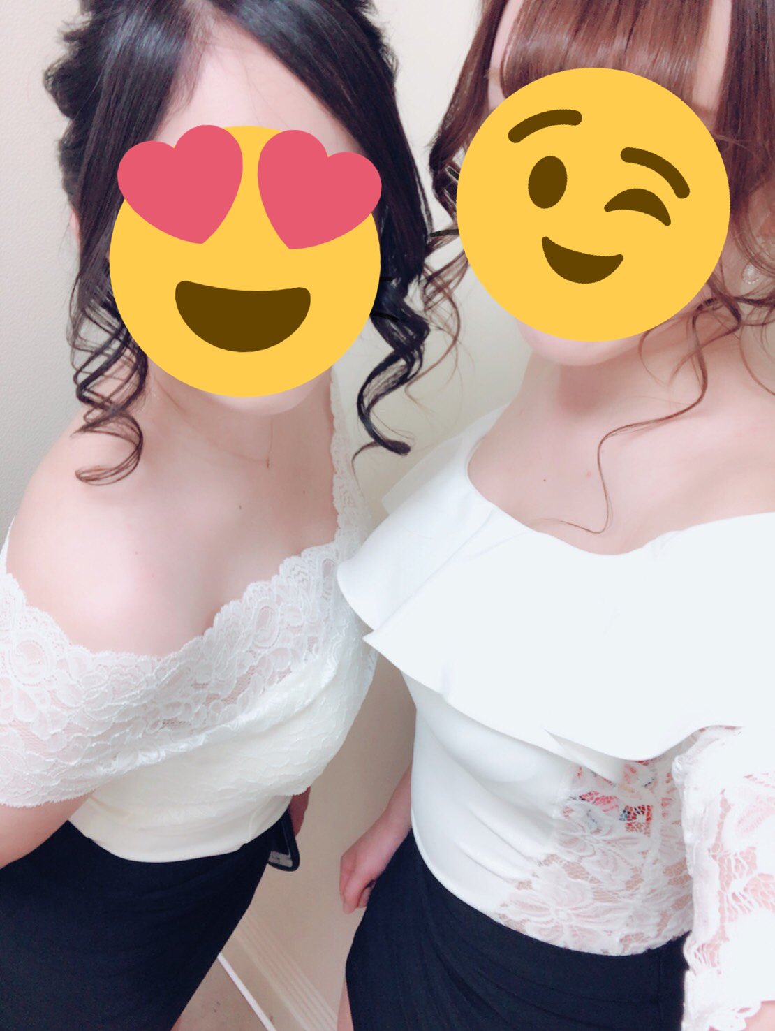 株式会社c C Twitterissa お疲れ様です キャメルクイーンのあみさん さえさんです 清楚感が素敵ですね W 本日も全店20 00 営業しております 華壇 神楽 紫文 唐歌人 ラタン キャメルクイーン キャメルクイーンex キャメロット ムーランルージュ
