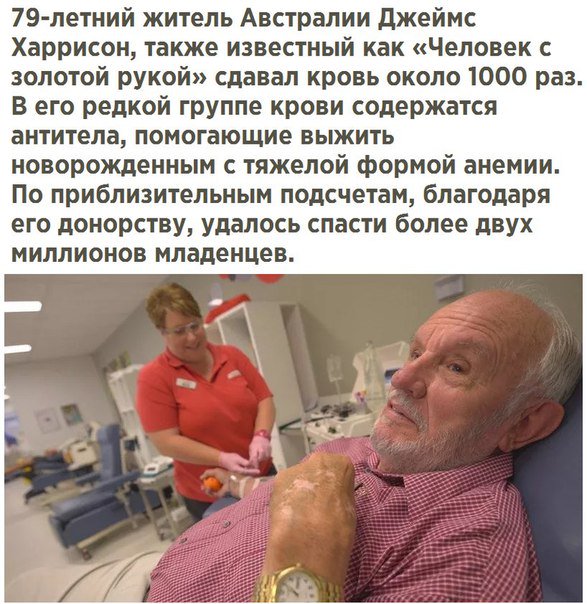 Невероятно, но Факт! (@best_fact) on Twitter photo 