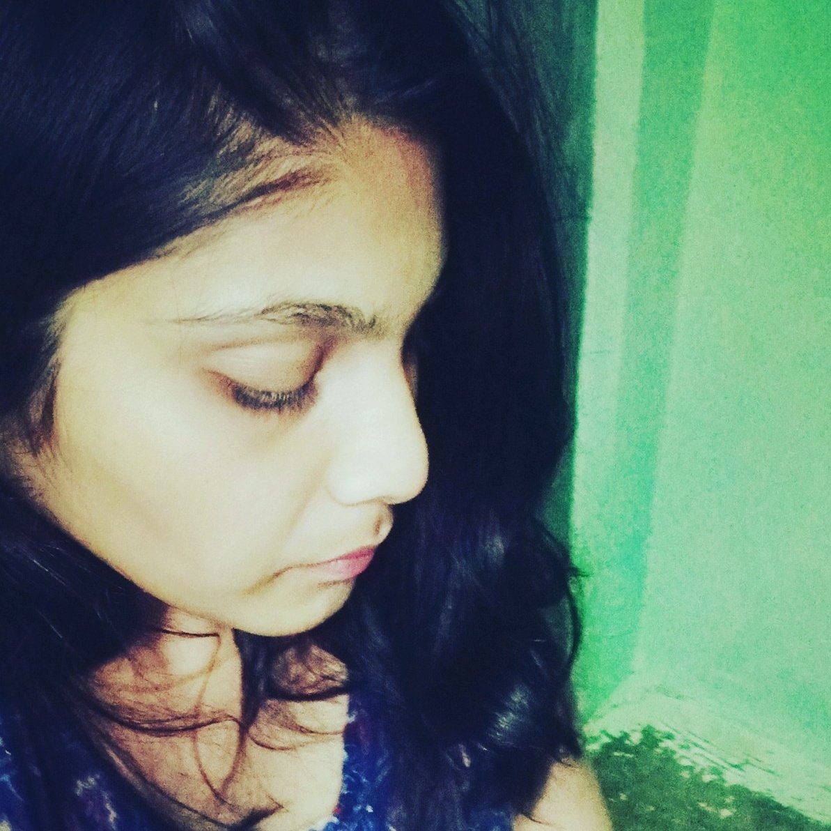 doofvenkat's tweet photo. #NewProfilePic https://t.co/MkCDBXzHm8