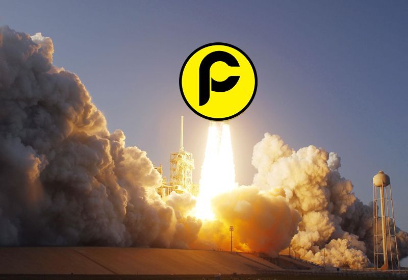 CryptoGuruMex tweet picture