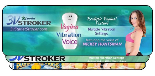 socialcss_xxx's tweet image. skintweet.com/#porn updates background-image #3 skintweet.com/tw/482383186/b… for Nickey Huntsman #Tipsybartender #DisneyPrincessofPorn