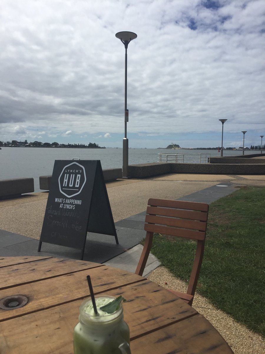 Welcome to #Newcastle <a href="/RydgesHotels/">Rydges Hotels</a> - we look forward to working with you with our first event group arriving this weekend! #ACEME18