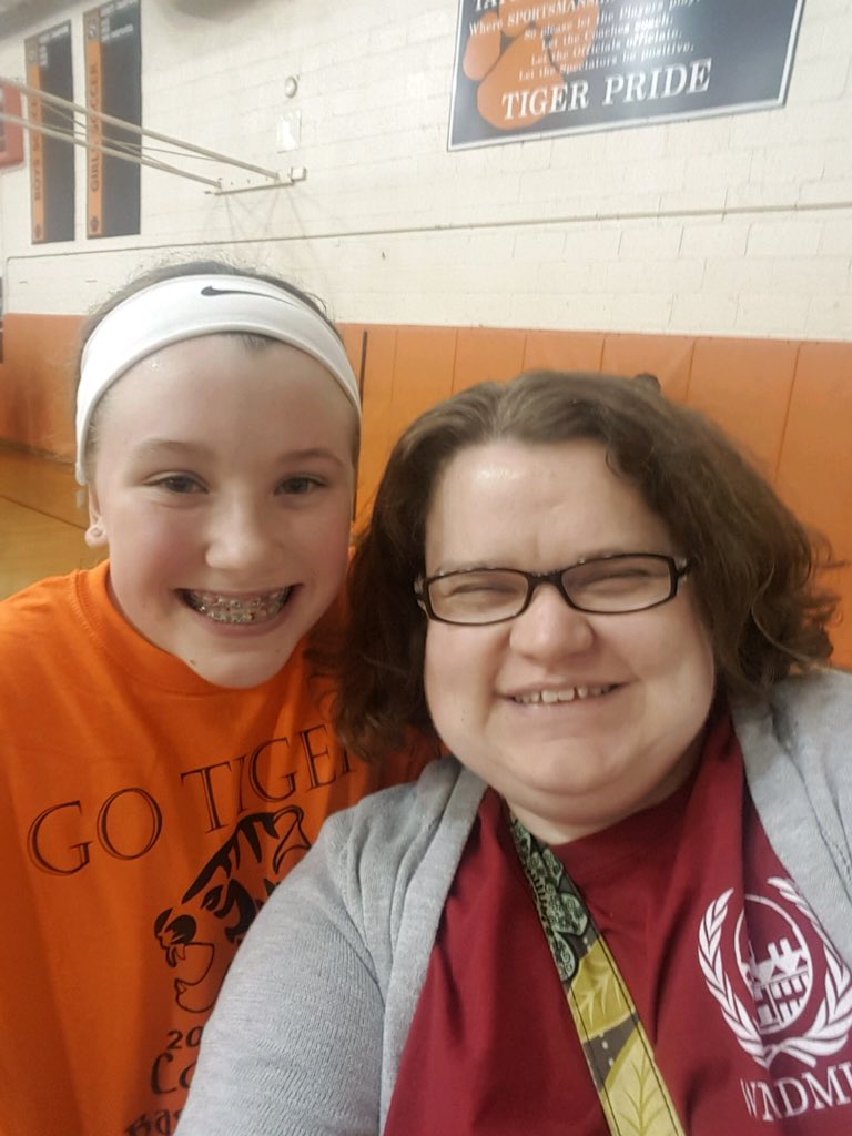 TaylorMSTigers's tweet photo. #fcps1kidsdeserveit 
#TaylorPride 
@SelenaPaige76 https://t.co/vzIEVTLIMY