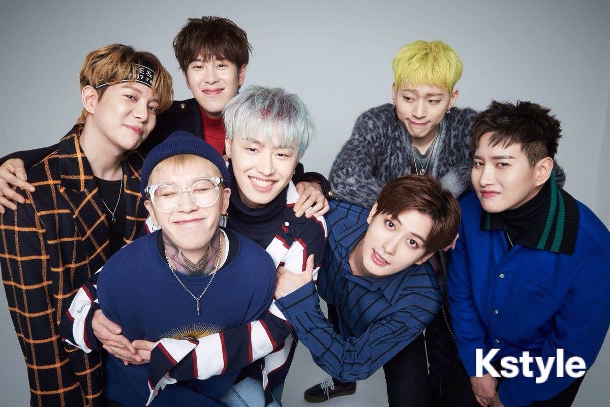 Block b. Block b корейская группа. Block b. группа block b 2022. Block b корейская группа.