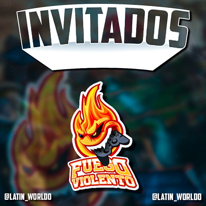 Super Copa Latina tweet media