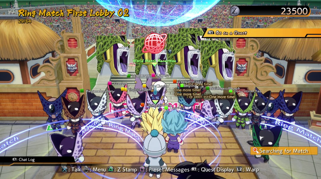 AAAAAAAGGGHHHH

THERE'S HUNDREDS OF CEELS NOW LMAO

AND THEY'RE ALL SCREAMING AT ME

HELP.