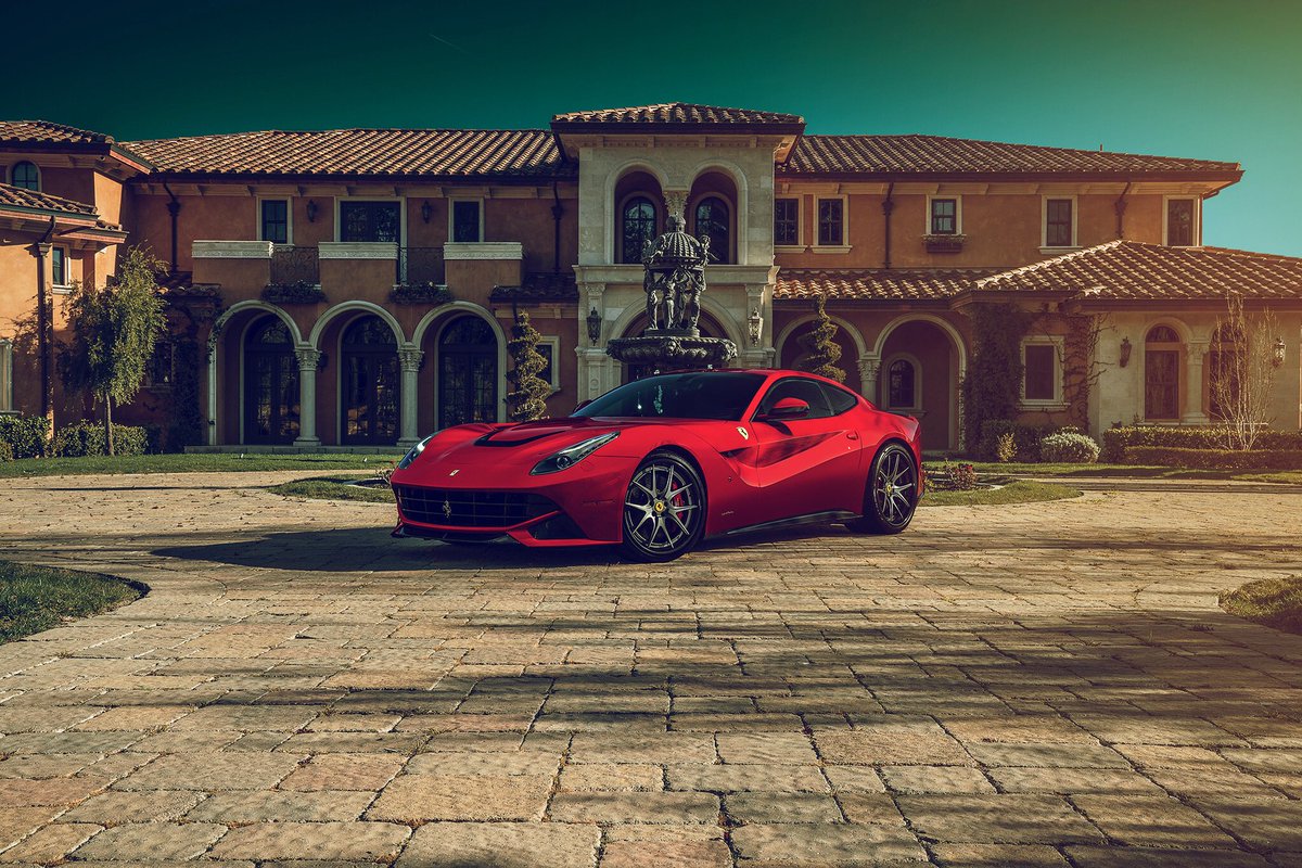 richardlephoto's tweet image. If I could live in these photos, I would! Can’t wait for summer already ☀️🌴 richardle.net
——
#ferrari #ferrariusa #ferrarif12 #ferrariberlinetta #pirelli #agluxury #profoto #profotousa #profotob1x