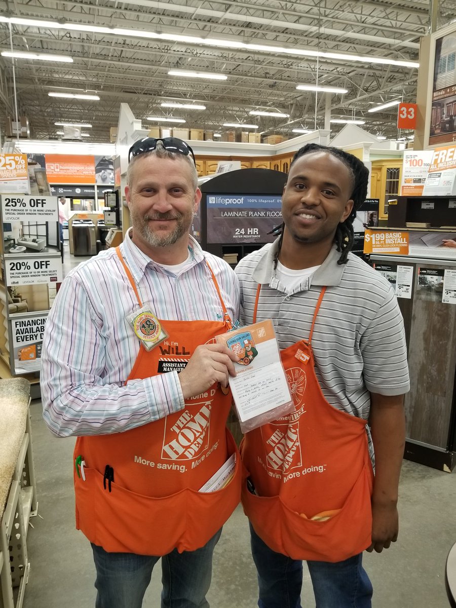 toolmantoler77's tweet photo. Driving excellence in 0163!  Great job Quinton https://t.co/dogdFWXp85