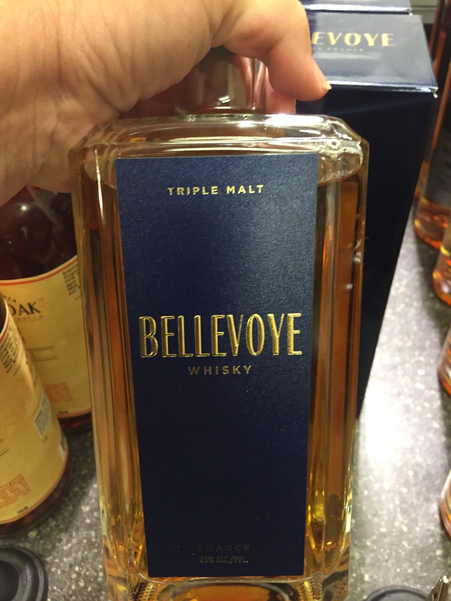 Sippy Bites tweet media