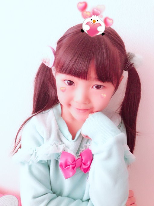 Twitterのコスプレ画像44