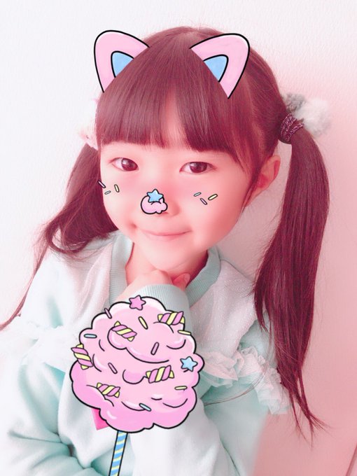 Twitterのコスプレ画像43
