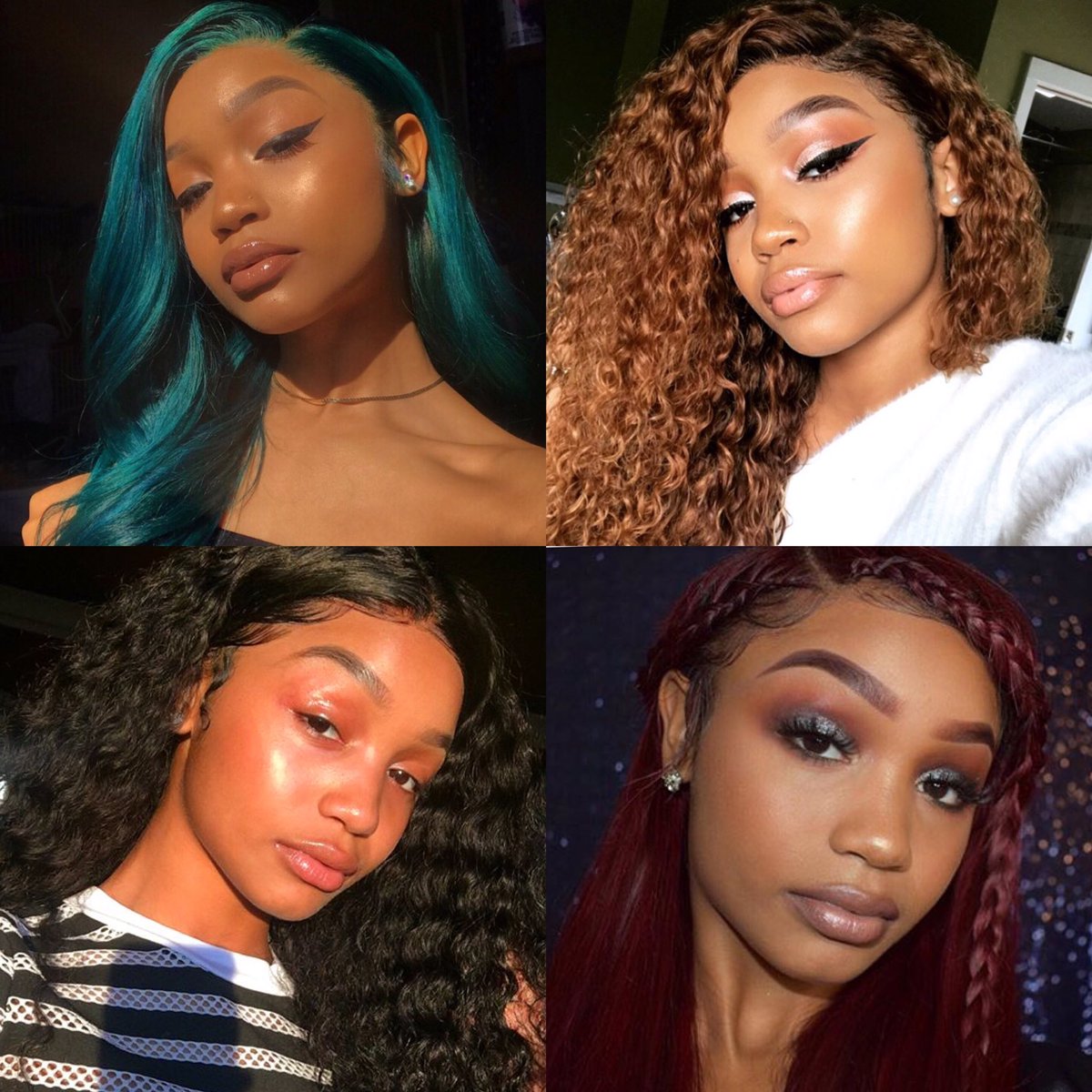 lanifeli_'s tweet image. All made and installed by me 💁🏽 #whatfrontal