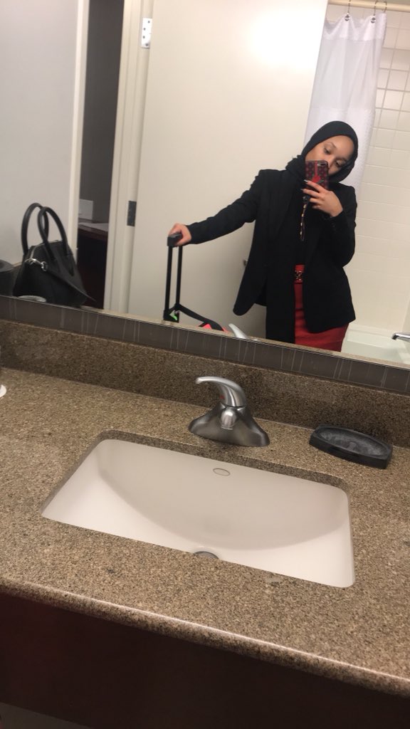 STATES IS FINALLY HERE!!!!!!!  #MIDECA