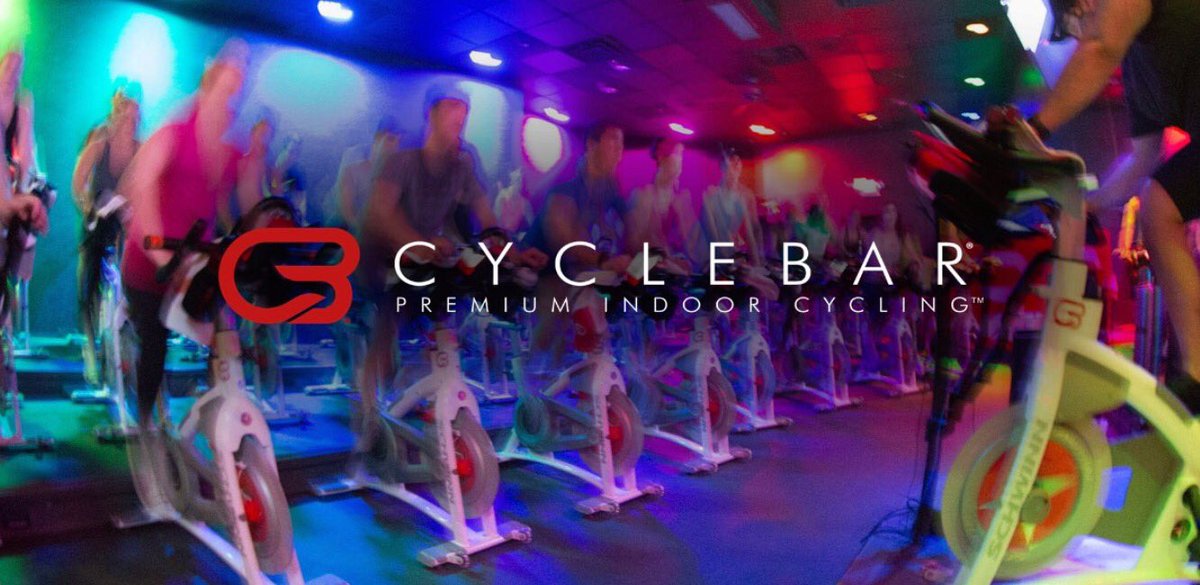 Everyone connected to the SHA community is invited to Cyclebar TOMORROW on Saturday, March 10th @ 2:00 for the ValkyrieBEAT fundraising event.  New and returning riders should go to the Cyclebar app to register.  Limited to the first 50 registrants.  Come spin FTK—For the Kids!