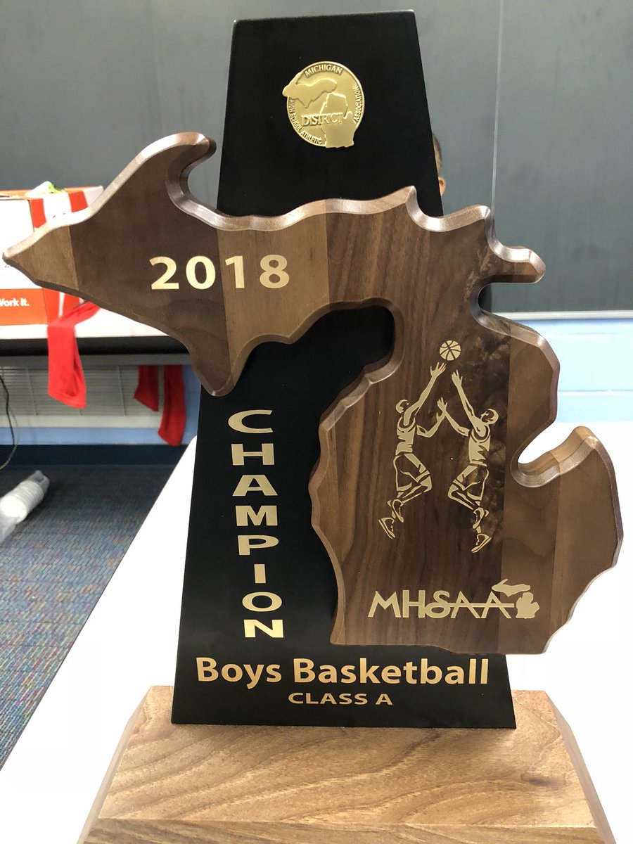 Coach Marcus Webster (@olsmcoachmarc) on Twitter photo 