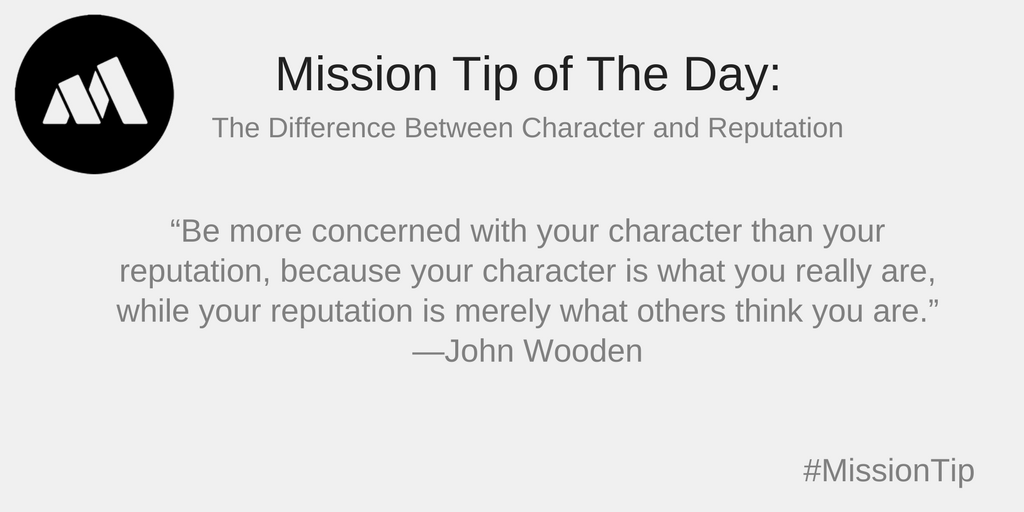 Mission.org tweet media