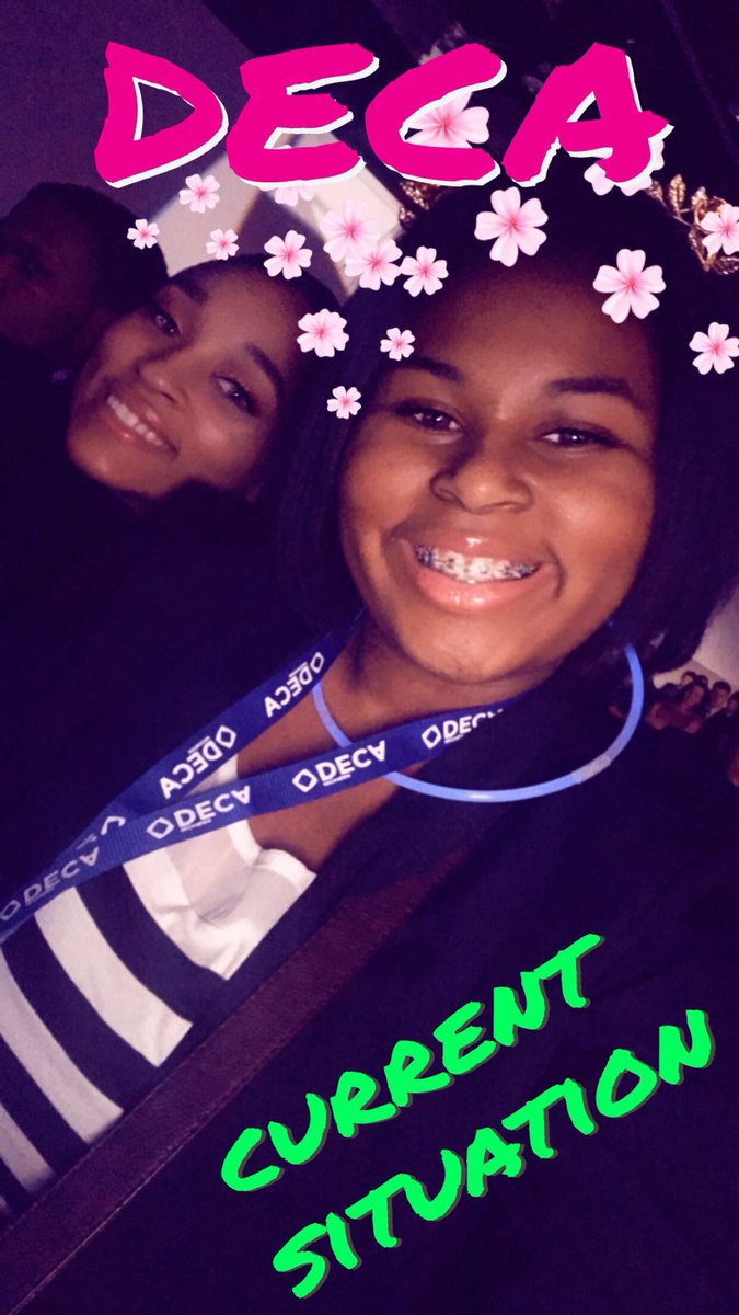 OG watty squad #mideca