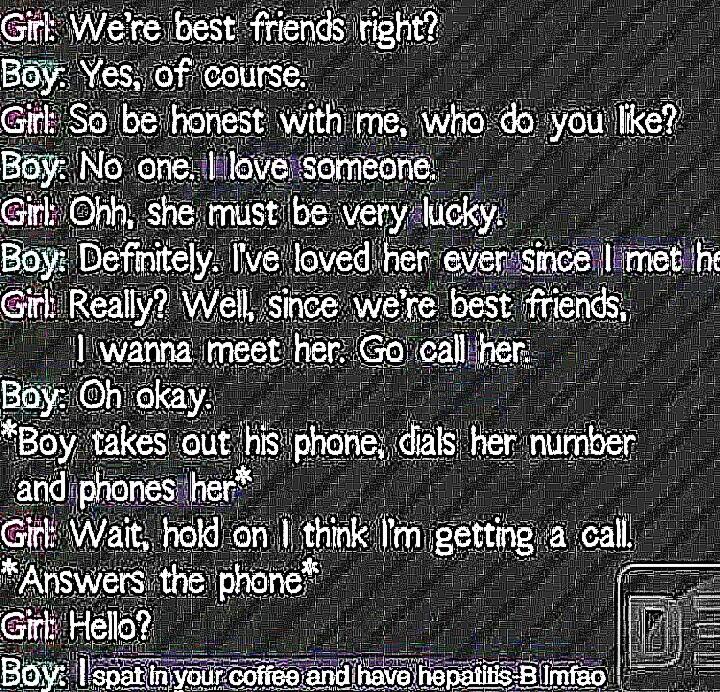 WikiaFrog's tweet image. 