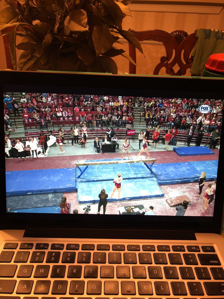 EmilyBarrett_'s tweet photo. Thank God for not being geoblocked... #thanksparents #normannative #GOPIOS https://t.co/IuXXBaIsVc