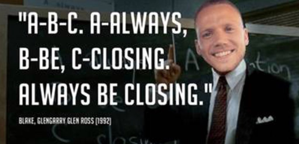 K_Radz_II's tweet photo. @CSeidmanNBCS This is my go-to meme at work 🙃 https://t.co/jAU9M4jlkq